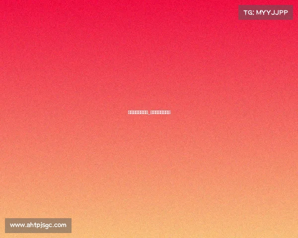 体育赛事服务产业_体育赛事服务质量