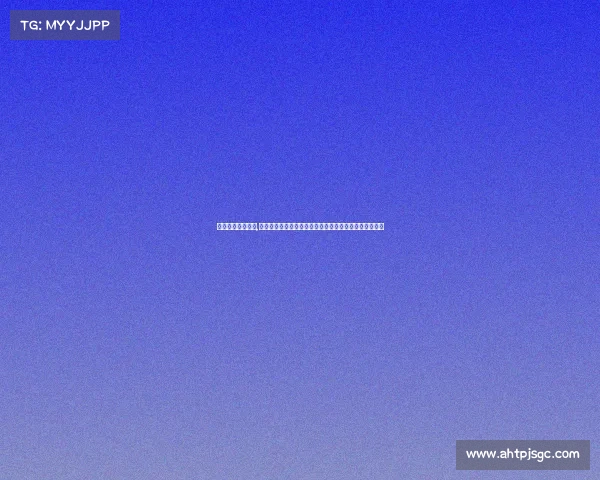 克劳福德最新赛事,克劳福德最新赛事对决斯潘塞全胜记录展现拳王辉煌时刻