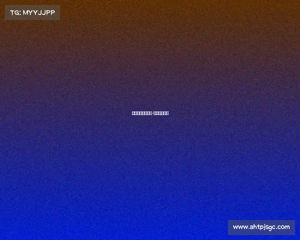 南宁体育赛事详情-南宁体育项目