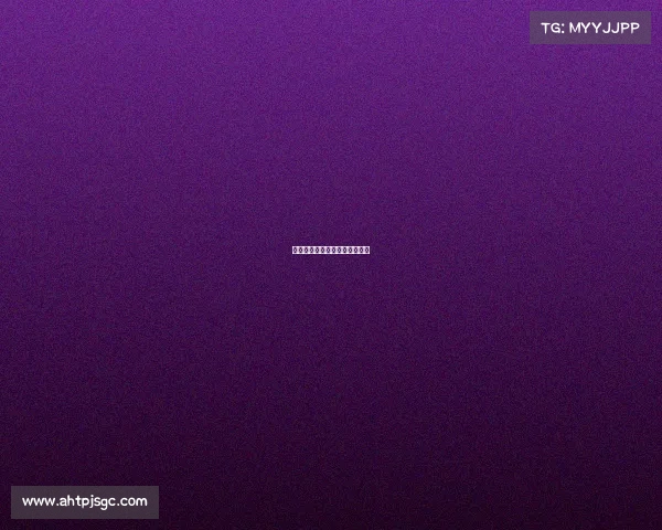 王者荣耀电子竞技玄策怎么获得