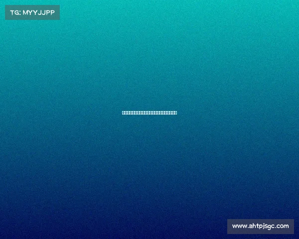 电子竞技亚运宣传标语电子竞技成为亚运正式项目