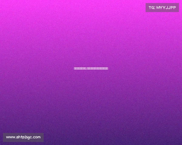 贺炜是哪个队球迷,当贺炜的诗人嗓音遇见电竞赛场